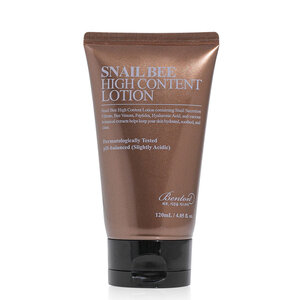 Benton Snail Bee High Content Lotion
