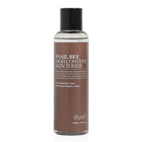 Snail Bee High Content Skin Toner