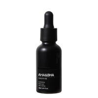 AHA & BHA Serum