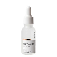 Tea Tree Oil Serum