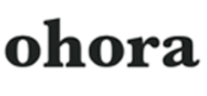 Ohora