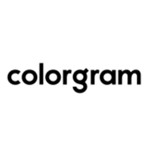 Colorgram
