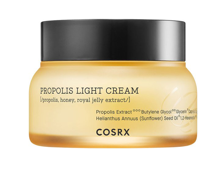 COSRX Propolis Light Cream