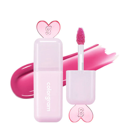 Colorgram Juicy Drop Tint Colorgram Juicy Drop Tint