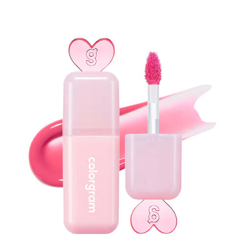 Colorgram Juicy Drop Tint Colorgram Juicy Drop Tint