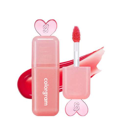 Colorgram Juicy Drop Tint Colorgram Juicy Drop Tint
