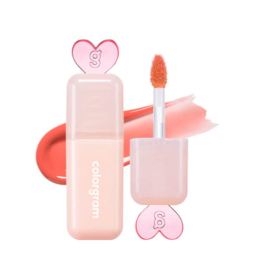 Colorgram Juicy Drop Tint Colorgram Juicy Drop Tint