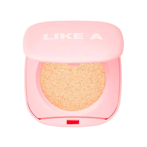 Blessed Moon Like A Shadow Blessed Moon Like A Shadow