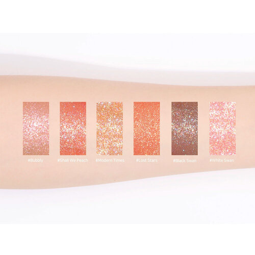 Blessed Moon Like A Shadow Blessed Moon Like A Shadow