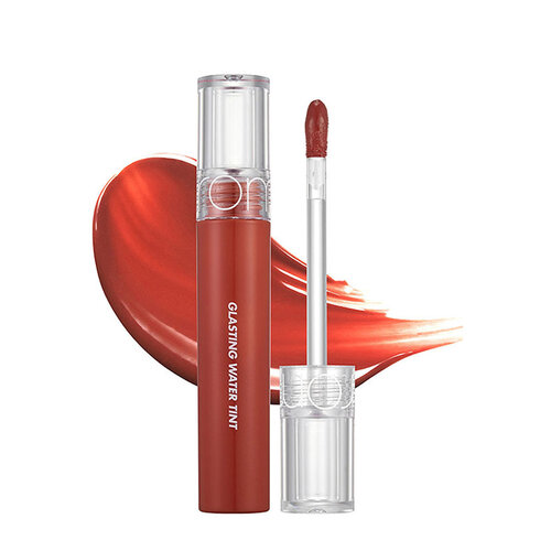 Romand Glasting Water Tint Romand Glasting Water Tint