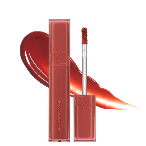 Romand Dewyful Water Tint Romand Dewyful Water Tint
