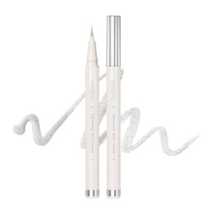 Romand Twinkle Pen Liner Romand Twinkle Pen Liner