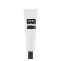 Black Snail Collagen Eye Cream