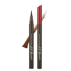CLIO Superproof Pen Liner CLIO Superproof Pen Liner