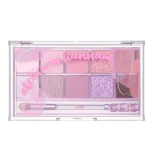 CLIO Pro Eye Palette CLIO Pro Eye Palette