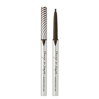 Sharp, So Simple Waterproof Pencil Liner