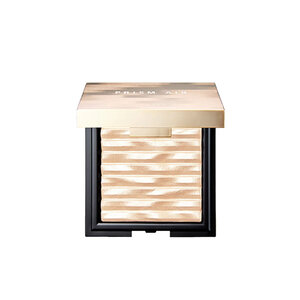 CLIO Prism Highlighter CLIO Prism Highlighter