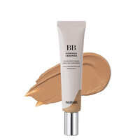 Moringa Ceramide BB Cream SPF 30 PA++