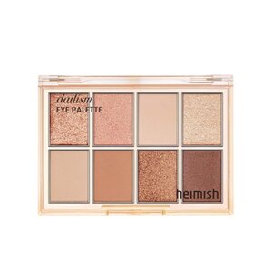 Heimish Dailism Eye Palette Heimish Dailism Eye Palette