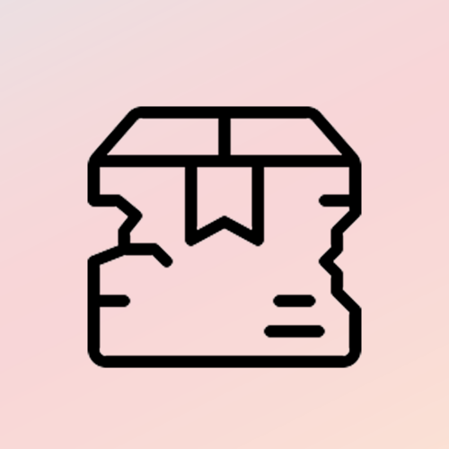 Beschadigde Verpakking Sale