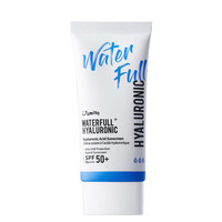 Waterfull Hyaluronic Sun Screen