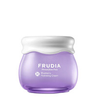 Blueberry Hydrating Cream