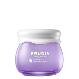 Frudia Blueberry Hydrating Cream Frudia Blueberry Hydrating Cream
