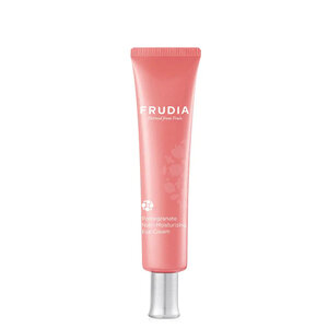 Frudia Pomegranate Nutri-Moisturizing Eye Cream
