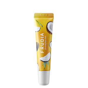 Frudia Coconut Honey Salve Lip Cream Frudia Coconut Honey Salve Lip Cream
