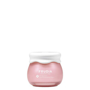 Frudia Pomegranate Nutri-Moisturizing Cream 10g Frudia Pomegranate Nutri-Moisturizing Cream 10g