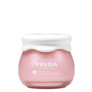 Frudia Pomegranate Nutri-Moisturizing Cream Frudia Pomegranate Nutri-Moisturizing Cream