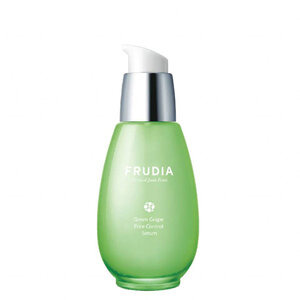 Frudia Green Grape Pore Control Serum Frudia Green Grape Pore Control Serum