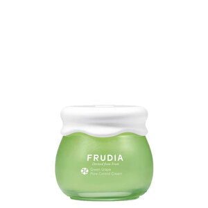 Frudia Green Grape Pore Control Cream Frudia Green Grape Pore Control Cream