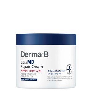 DERMA:B CeraMD Repair Cream DERMA:B CeraMD Repair Cream
