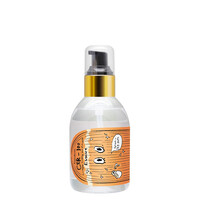 Collagen Coating Hair A+ Muscle Essence