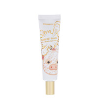 Gold Cf-Nest White-Bomb Eye Cream
