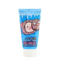 Hell Pore Vitamin Peeling Gel