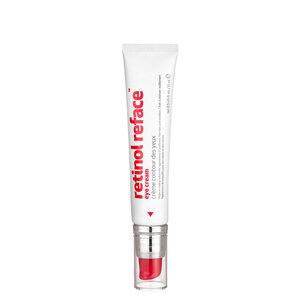 Indeed Labs Retinol Reface Eye Cream Indeed Labs Retinol Reface Eye Cream