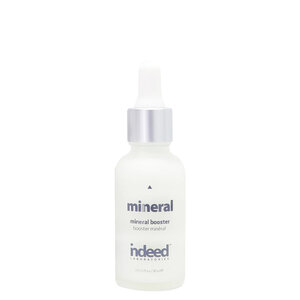 Indeed Labs Mineral Booster Indeed Labs Mineral Booster