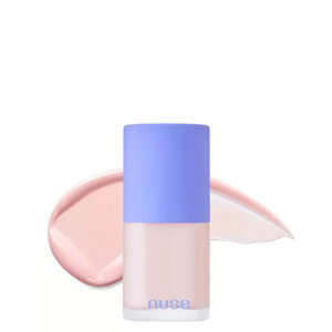 NUSE Care Tone-Up NUSE Care Tone-Up