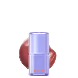 NUSE Care Liptual NUSE Care Liptual