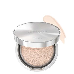 CLIO Kill Cover Calming Cushion CLIO Kill Cover Calming Cushion