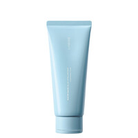 Water Bank Blue Hyaluronic Cleansing Foam