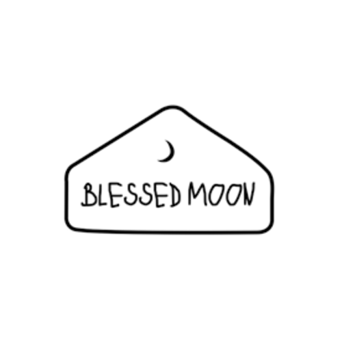 Blessed Moon