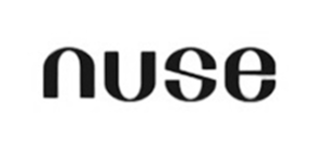 NUSE