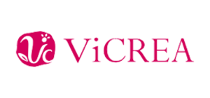 ViCREA &Honey