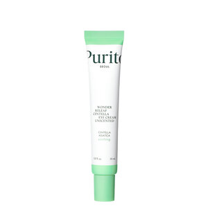 Purito Seoul Wonder Releaf Centella Eye Cream Unscented