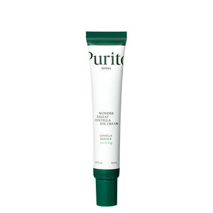 Purito Seoul Wonder Releaf Centella Eye Cream Purito Seoul Wonder Releaf Centella Eye Cream