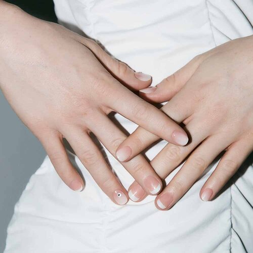 Ohora N Wedding Twinkle Ohora N Wedding Twinkle