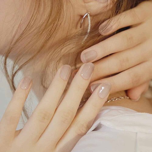 Ohora N Mild Latte Ohora N Mild Latte